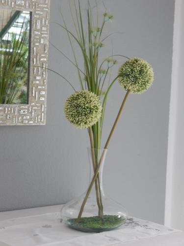 Ferienwohnung Zur Egge