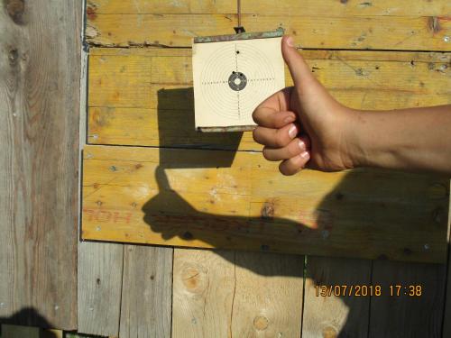 Gästehaus Schwaiger