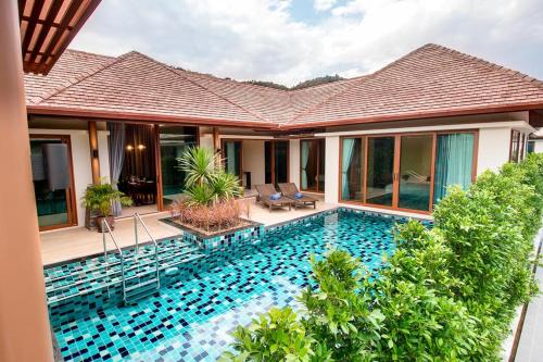 Royal-Villas-Phuket (Dallas-Villa) Royal-Villas-Phuket (Dallas-Villa)