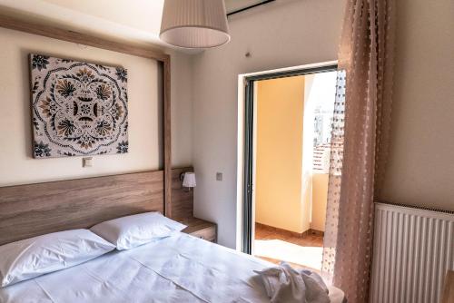 Plumi City Apartments - image 4