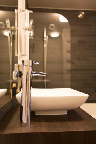 15328228 Hotel B - Boskapelhoeve