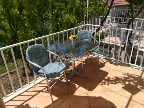 Apartments Jelić 4