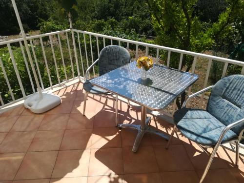 Apartments Jelić 3