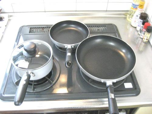 Duplex Makishi - image 3