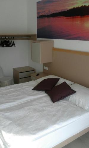 Jurman Apartment - main image