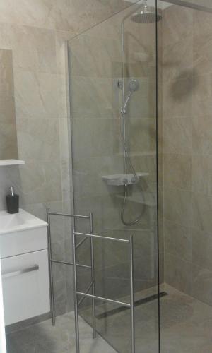 Jurman Apartment - image 7
