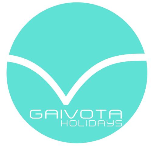 Gaivota Holidays