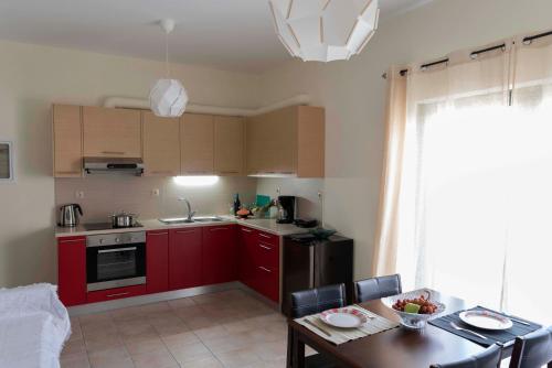 Plumi City Apartments - image 7