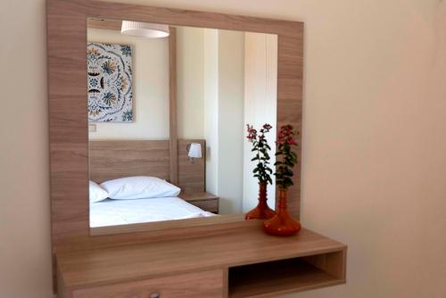 Plumi City Apartments - image 3