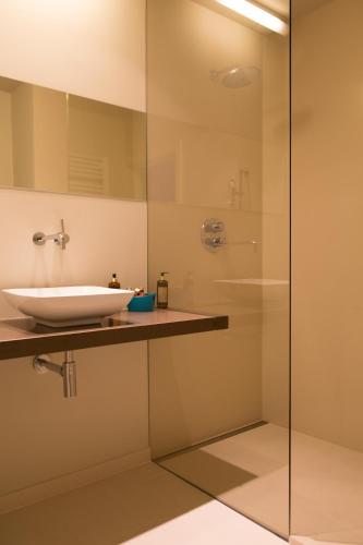 15328488 Hotel B - Boskapelhoeve