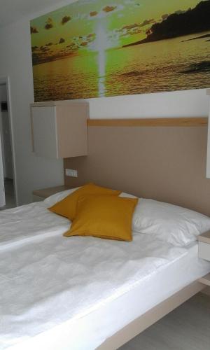 Jurman Apartment - image 12