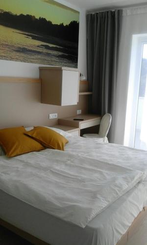 Jurman Apartment - image 6