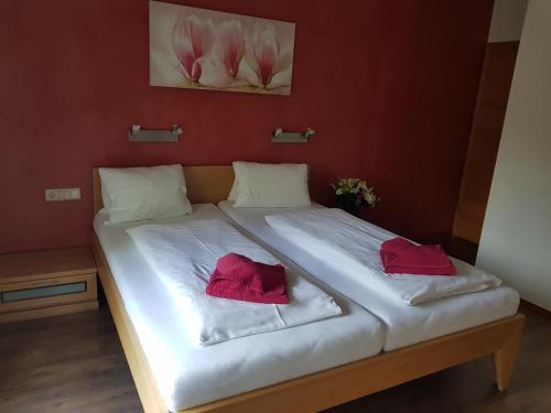 Exclusive Apartment Sylvie - image 7