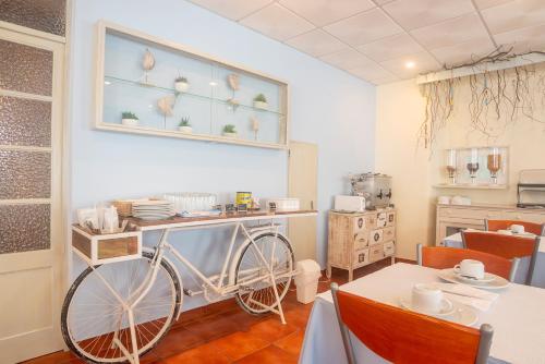 บริการและสิ่งอำนวยความสะดวก, Residencial Fortunato in เซาท์บีช