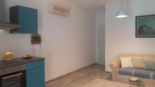 Apartment Filipović
