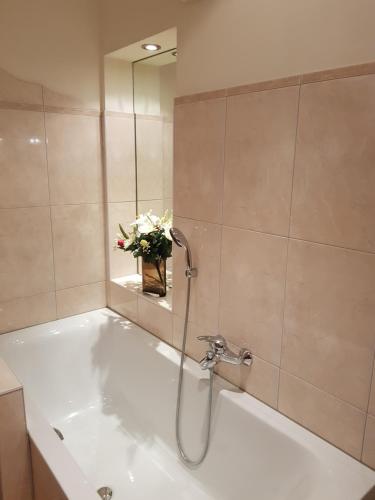 Exclusive Apartment Sylvie - image 3
