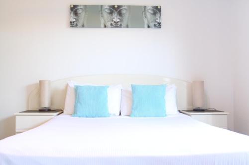 Koala Cove Holiday Apartments