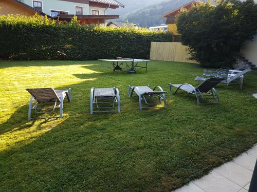 Exclusive Apartment Sylvie - main image