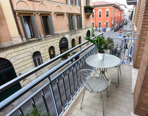 3 Amici Suites - image 12