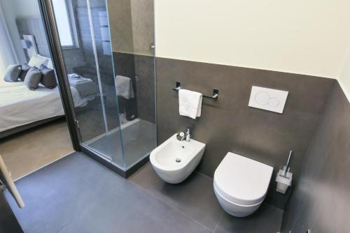 3 Amici Suites - image 14