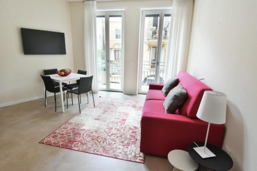 3 Amici Suites - image 5
