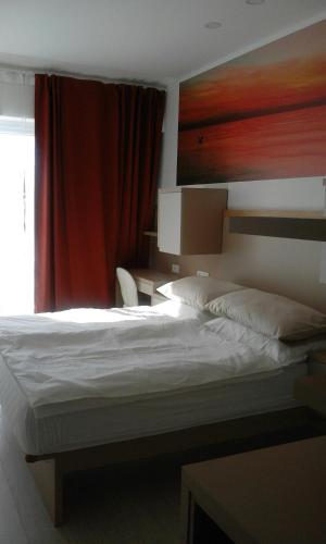 Jurman Apartment - image 3