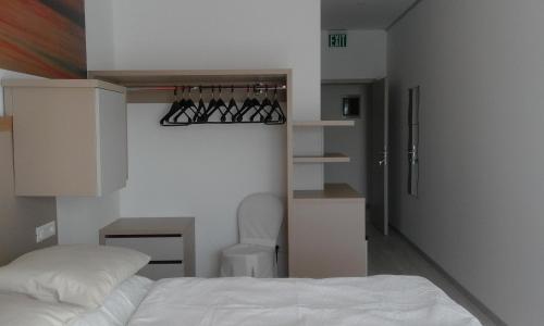 Jurman Apartment - image 3