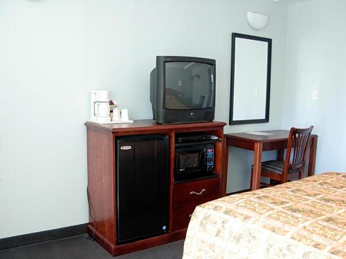 Hotels Image