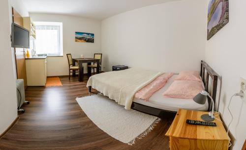 Privat Mlynica