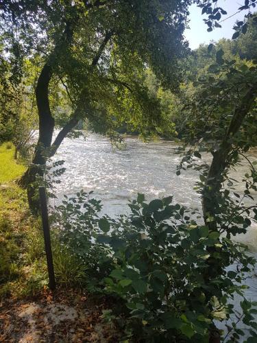 Villa Eden Visoko - Apartment