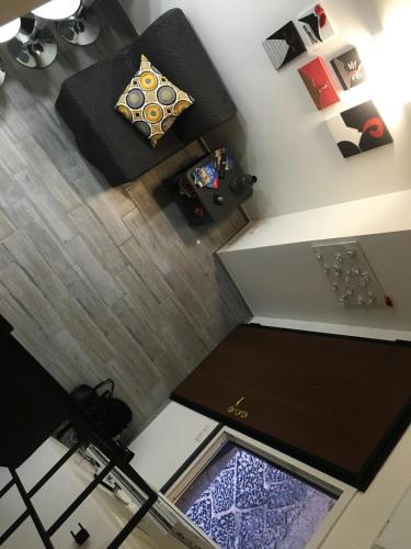 Vicstreet – Naples, CO