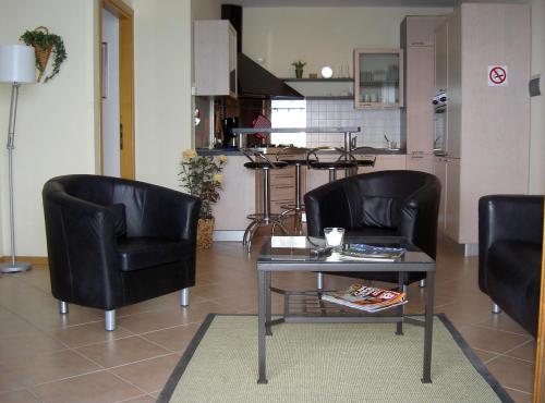 Residence Altogarda Via San Marco 17