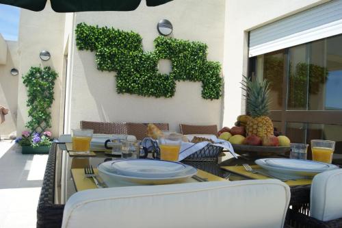  Apartamento Praia Jardim in Figueira da Foz