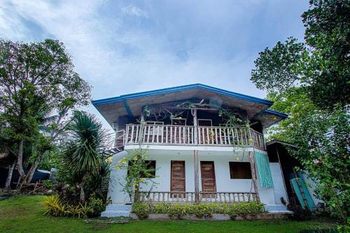 La Vida Orchard Samal