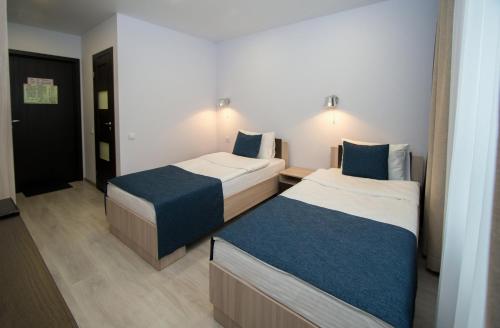 Hotel VERA - image 2