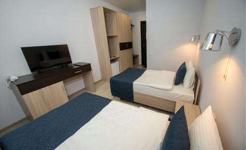 Hotel VERA - image 6