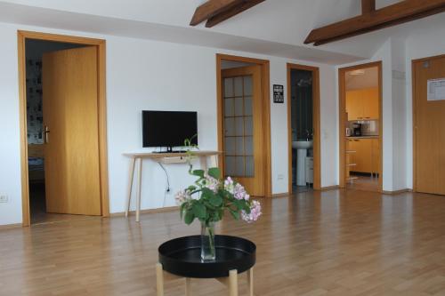 Ana Apartment - image 12