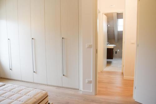  Green Marine Family Villas in Lido di Jesolo