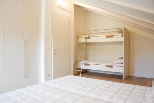 Green Marine Family Villas in Lido di Jesolo