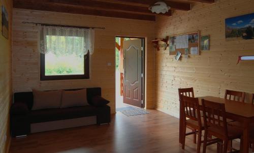 Osada BiesCzad - image 12