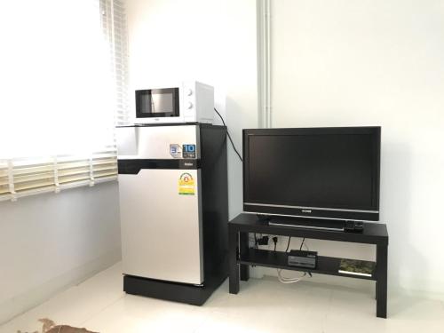 12/14霍姆一室公寓