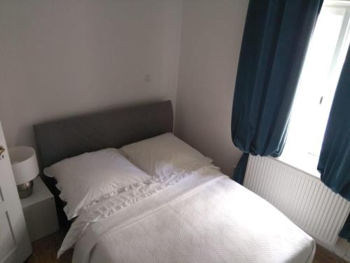 Ferienwohnung West - image 4