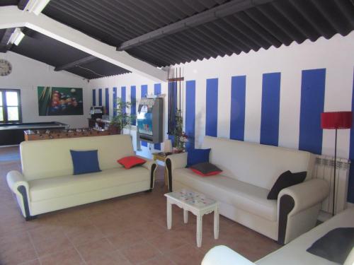 Quinta do Sardanito de Tras - image 6
