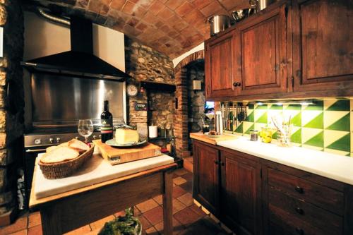 Casa Matilda Bed and Breakfast - image 2