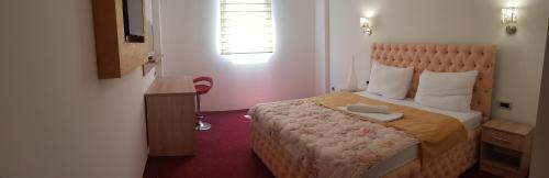 Prenoćište Bis - image 11