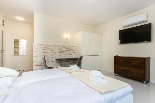 Apartamenty Dom Saski 10 minut od Centrum Warszawy, Warschau