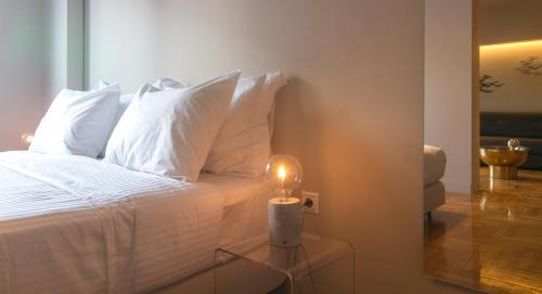 ABA Junior Apartment - image 5