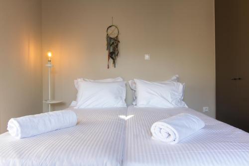 ABA Junior Apartment - image 3