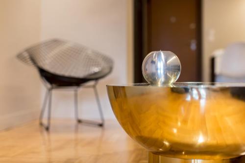 ABA Junior Apartment - image 4