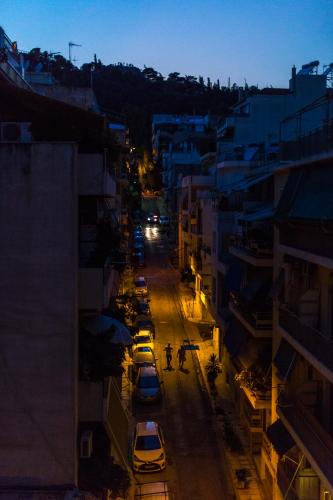 ABA Junior Apartment - image 6